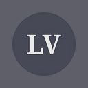 Live Ventures Incorporated logo