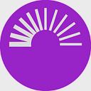 LivaNova PLC logo