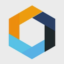Lixte Biotechnology Holdings, I Logo