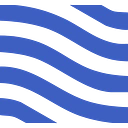 LAKES OIL FPO [LKO] logo