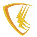 Lamperd Less Lethal Inc. Logo