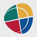 LLEIDANETWORKS SERVEIS TELEMATI logo