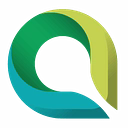 Limbach Holdings, Inc. logo