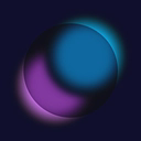 LUMINE GROUP INC logo