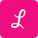 Lemonade, Inc. logo