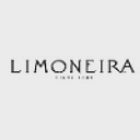 Limoneira Company logo