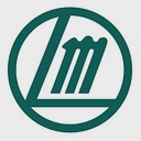 Lee & Man Paper Manufacturing Limited logo