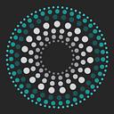 Lomiko Metals Inc. logo