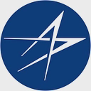 Lockheed Martin Corporation logo