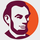 Lincoln National Corporation logo