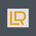 LANDORE RESOURCES LIMITED ORD N logo