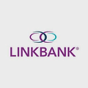 LINKBANCORP, Inc. logo