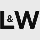 Light & Wonder, Inc. logo