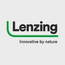 LENZING AG logo