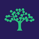 Live Oak Bancshares, Inc. logo