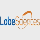 Lobe Sciences Ltd. logo