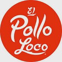 El Pollo Loco Holdings, Inc. logo