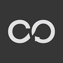 Comstock Inc. logo
