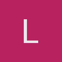 Logansport Financial Corp. logo