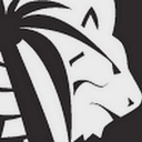 Lion One Metals Limited logo