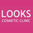 LOOKS HEALTH SERVICES LIMITED logo