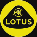 Lotus Technology Inc. logo
