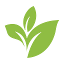 Cannara Biotech Inc. logo