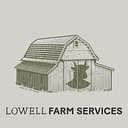 Lowell Farms Inc. logo