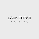 Launch One Acquisition Corp. logo
