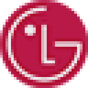LG Display Co., Ltd. logo