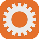LivePerson, Inc. logo