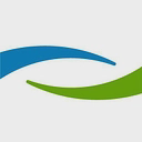 Liquidity Services, Inc. logo