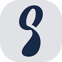 Liquidmetal Technologies, Inc. logo