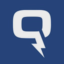 LQWD TECHNOLOGIES CORP logo
