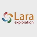 Lara Exploration Ltd. logo