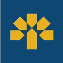 Laurentian Bank of Canada logo
