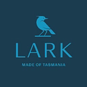 LARKDCL FPO [LRK] logo