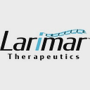 Larimar Therapeutics, Inc. logo
