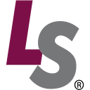 Lake Shore Bancorp, Inc. logo