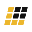 Lattice Semiconductor Corporation logo