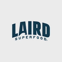 Laird Superfood, Inc. logo