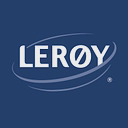 LERØY SEAFOOD GROUP logo
