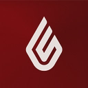 Lightspeed Commerce Inc. logo