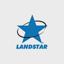 Landstar System, Inc. logo