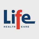 Life Healthcare Group Holdings Limited logo