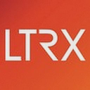 Lantronix, Inc. logo