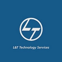 L&T Technology Services Limite logo