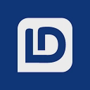 Lucid Diagnostics Inc. logo