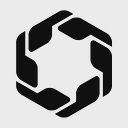 Lucyd, Inc logo