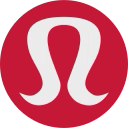lululemon athletica inc. logo